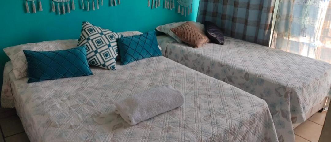 Apartament Departamento En Santiago Metro Nuble Zewnętrze zdjęcie