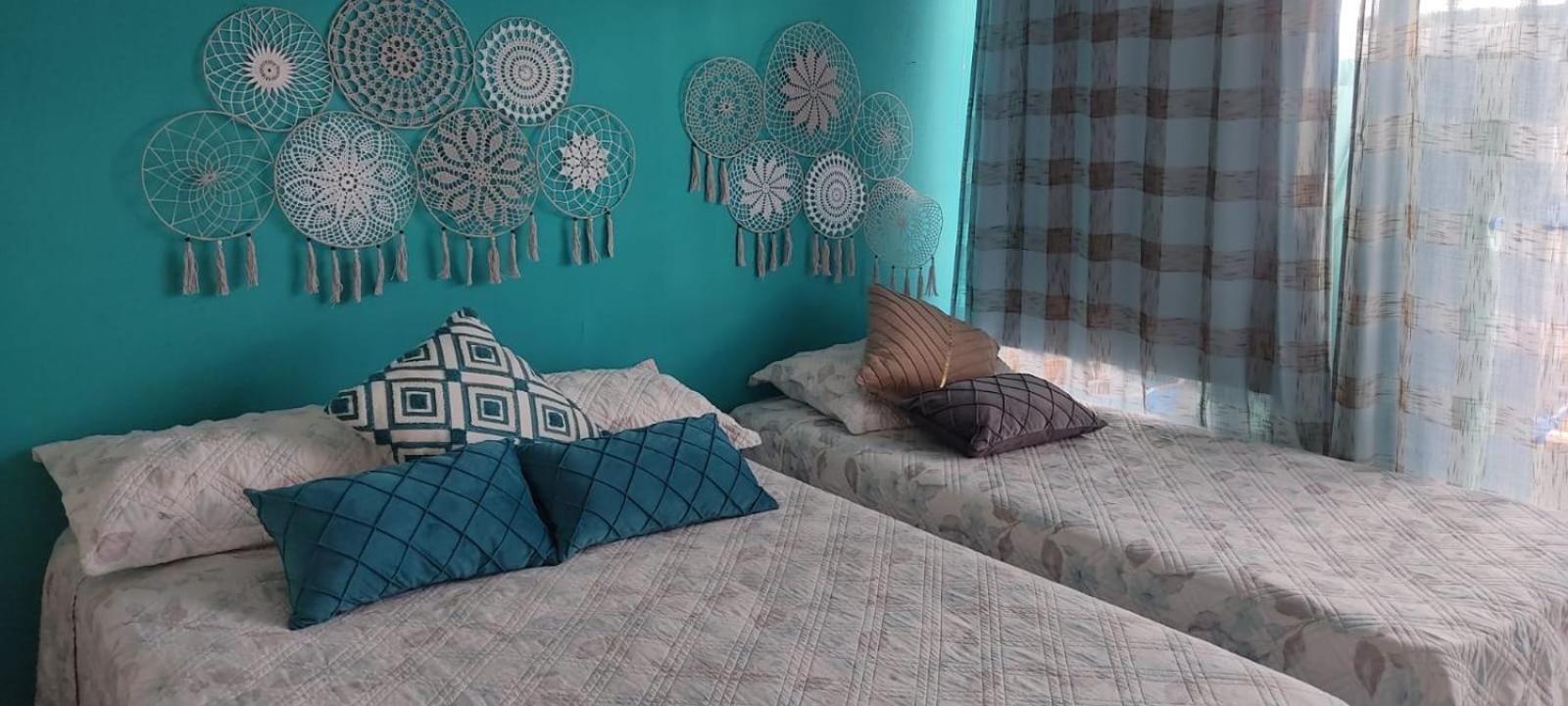 Apartament Departamento En Santiago Metro Nuble Zewnętrze zdjęcie
